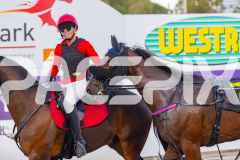 2025_PACEPIX_GP17102025_Race1_Tualou_WIN_WEB-13
