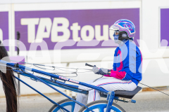 2025_PACEPIX_GP17102025_Race1_Tualou_WIN_WEB-14