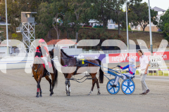 2025_PACEPIX_GP17102025_Race1_Tualou_WIN_WEB-15