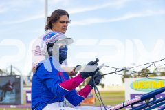 2025_PACEPIX_GP17102025_Race1_Tualou_WIN_WEB-16