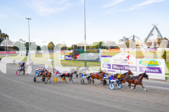2025_PACEPIX_GP17102025_Race1_Tualou_WIN_WEB-17