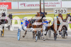 2025_PACEPIX_GP17102025_Race1_Tualou_WIN_WEB-3