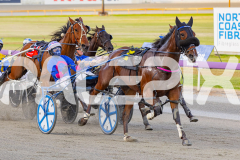 2025_PACEPIX_GP17102025_Race1_Tualou_WIN_WEB-5