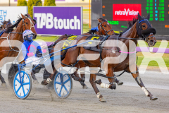 2025_PACEPIX_GP17102025_Race1_Tualou_WIN_WEB-6