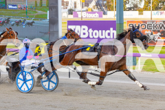 2025_PACEPIX_GP17102025_Race1_Tualou_WIN_WEB-7