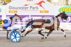 2025_PACEPIX_GP17102025_Race1_Tualou_WIN_WEB-8
