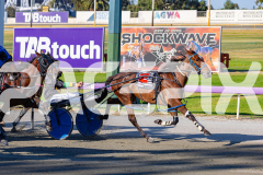 2026_PACEPIX_GP17032026_Race1_TyphoonTreasure_WIN_WEB-7