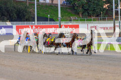 2026_PACEPIX_GP19052026_RACE1_UnderTheAlta_WIN_WEB-1