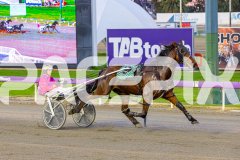 2026_PACEPIX_GP19052026_RACE1_UnderTheAlta_WIN_WEB-10