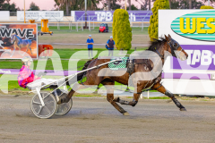 2026_PACEPIX_GP19052026_RACE1_UnderTheAlta_WIN_WEB-11