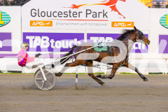 2026_PACEPIX_GP19052026_RACE1_UnderTheAlta_WIN_WEB-12