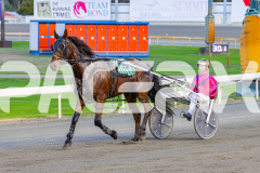 2026_PACEPIX_GP19052026_RACE1_UnderTheAlta_WIN_WEB-15