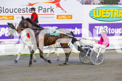 2026_PACEPIX_GP19052026_RACE1_UnderTheAlta_WIN_WEB-16