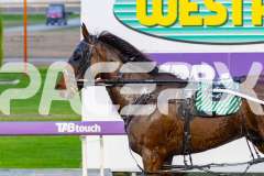 2026_PACEPIX_GP19052026_RACE1_UnderTheAlta_WIN_WEB-17
