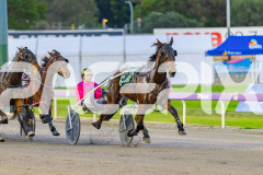 2026_PACEPIX_GP19052026_RACE1_UnderTheAlta_WIN_WEB-2