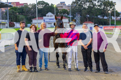 2026_PACEPIX_GP19052026_RACE1_UnderTheAlta_WIN_WEB-21