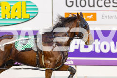 2026_PACEPIX_GP19052026_RACE1_UnderTheAlta_WIN_WEB-4