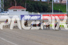 2026_PACEPIX_GP19052026_RACE1_UnderTheAlta_WIN_WEB-5