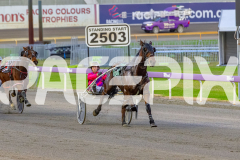 2026_PACEPIX_GP19052026_RACE1_UnderTheAlta_WIN_WEB-6