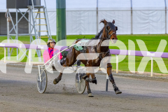 2026_PACEPIX_GP19052026_RACE1_UnderTheAlta_WIN_WEB-7