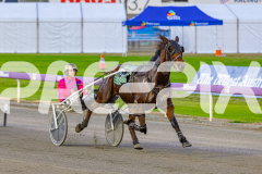 2026_PACEPIX_GP19052026_RACE1_UnderTheAlta_WIN_WEB-8