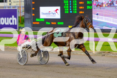 2026_PACEPIX_GP19052026_RACE1_UnderTheAlta_WIN_WEB-9
