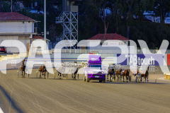 2026_PACEPIX_GP19062026_Race1_UpAndAlive_WIN_WEB-1