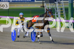 2026_PACEPIX_GP19062026_Race1_UpAndAlive_WIN_WEB-12