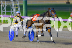 2026_PACEPIX_GP19062026_Race1_UpAndAlive_WIN_WEB-13
