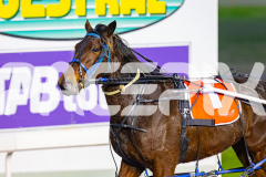 2026_PACEPIX_GP19062026_Race1_UpAndAlive_WIN_WEB-17