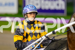2026_PACEPIX_GP19062026_Race1_UpAndAlive_WIN_WEB-19