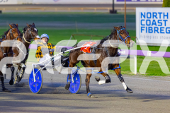 2026_PACEPIX_GP19062026_Race1_UpAndAlive_WIN_WEB-2
