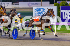 2026_PACEPIX_GP19062026_Race1_UpAndAlive_WIN_WEB-5