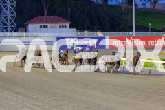 2026_PACEPIX_GP19062026_Race1_UpAndAlive_WIN_WEB-7