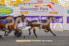 2026_PACEPIX_GP16102026_Race1_VinitaRose_WIN_WEB-12
