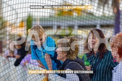 2026_PACEPIX_GP16102026_Race1_VinitaRose_WIN_WEB-16