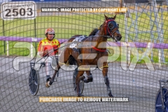 2026_PACEPIX_GP16102026_Race1_VinitaRose_WIN_WEB-17