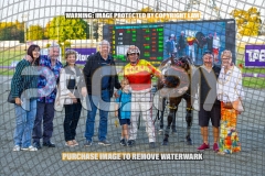 2026_PACEPIX_GP16102026_Race1_VinitaRose_WIN_WEB-24