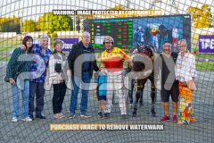 2026_PACEPIX_GP16102026_Race1_VinitaRose_WIN_WEB-25