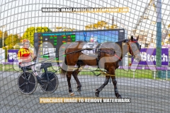 2026_PACEPIX_GP16102026_Race1_VinitaRose_WIN_WEB-27