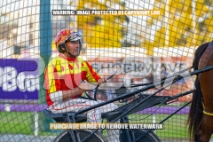 2026_PACEPIX_GP16102026_Race1_VinitaRose_WIN_WEB-29