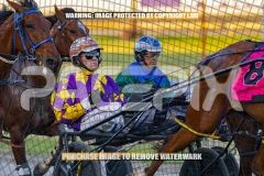 2026_PACEPIX_GP16102026_Race1_VinitaRose_WIN_WEB-3