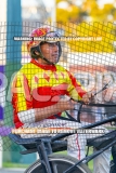 2026_PACEPIX_GP16102026_Race1_VinitaRose_WIN_WEB-30