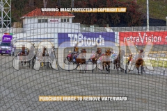 2026_PACEPIX_GP16102026_Race1_VinitaRose_WIN_WEB-4