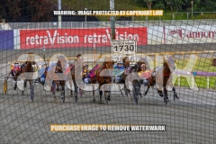 2026_PACEPIX_GP16102026_Race1_VinitaRose_WIN_WEB-5