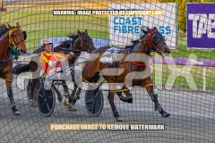 2026_PACEPIX_GP16102026_Race1_VinitaRose_WIN_WEB-9