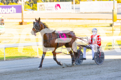 2026_Pacepix_GP30012026_RACE1_VintageBlu_WIN_WEB-11