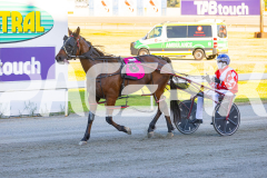 2026_Pacepix_GP30012026_RACE1_VintageBlu_WIN_WEB-12