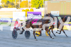 2026_Pacepix_GP30012026_RACE1_VintageBlu_WIN_WEB-5