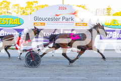 2026_Pacepix_GP30012026_RACE1_VintageBlu_WIN_WEB-8